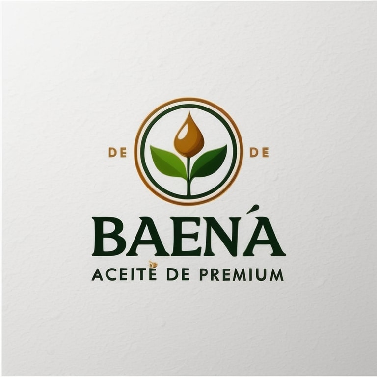 ACEITE DE BAENA